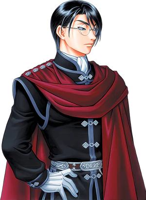 Zaj (Card Stories 238).png