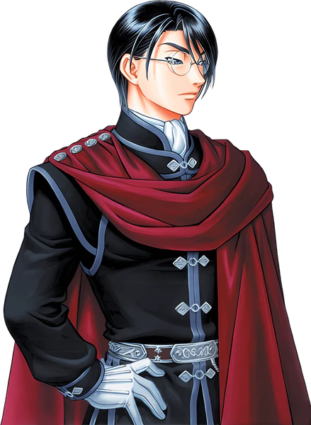 File:Zaj (Card Stories 238).png