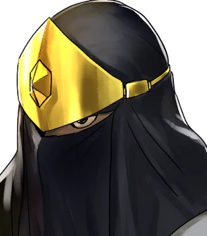 Hanzo (S1 HDR portrait).png