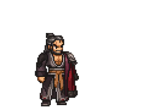 Hou (SP character sprite).png