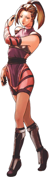 File:Kate (S4 character art).png