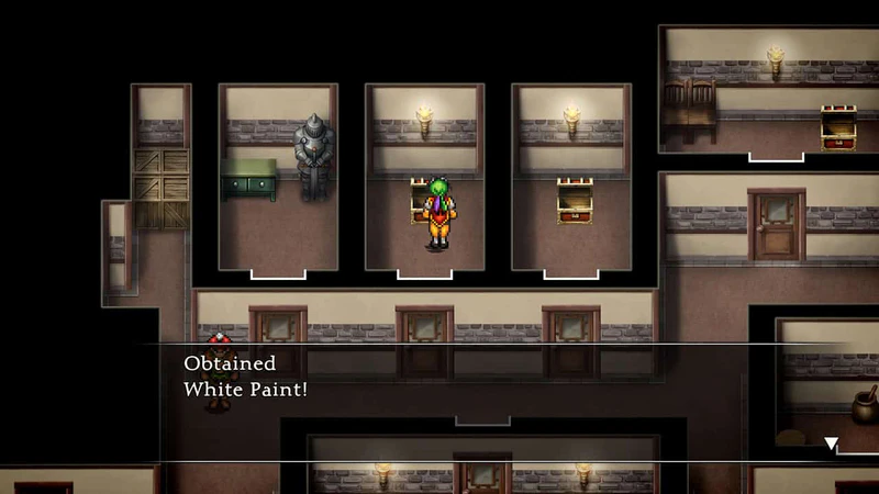 File:White Paint location (S1 HDR screenshot).jpg