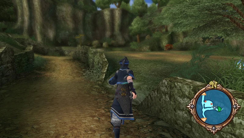 File:Lake Valley.jpg