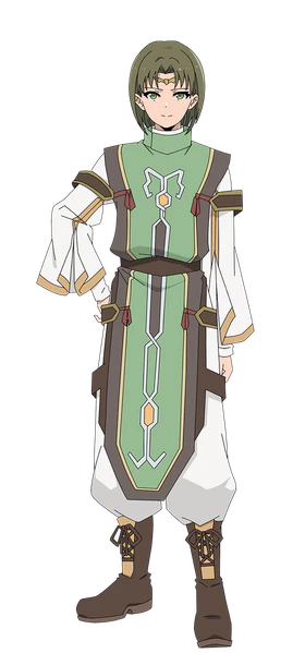 File:Luc (SA character art).png