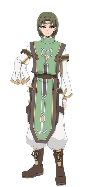 Luc (SA character art).png