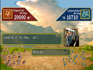 Ninjas (S1 PS1 screenshot).png