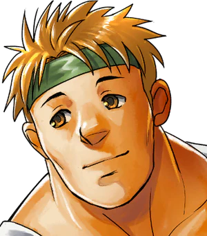 Roc (S1 HDR portrait).png