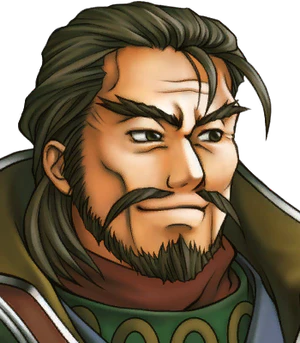 Mazus (S2 HDR portrait).png