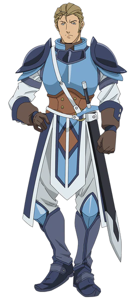 File:Rowd (SA character art).png