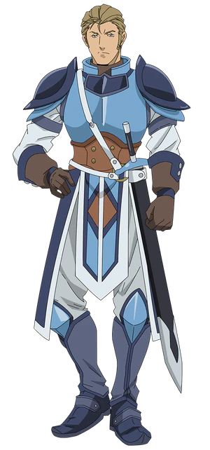 Rowd (SA character art).png