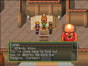 Fukien knows what we're here to do.png