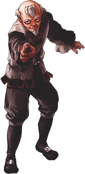 File:Keen (S4 character art).png