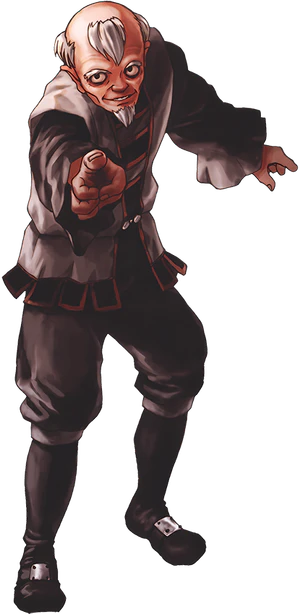 Keen (S4 character art).png