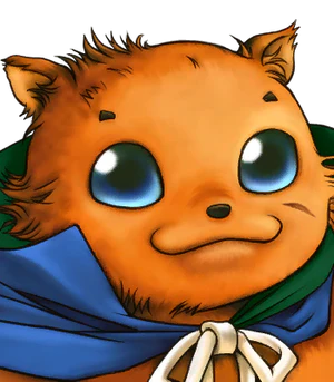 Makumaku (S2 HDR portrait).png