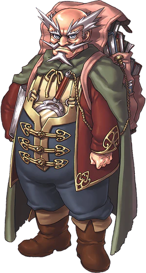 Alhazred (S5 character art).png