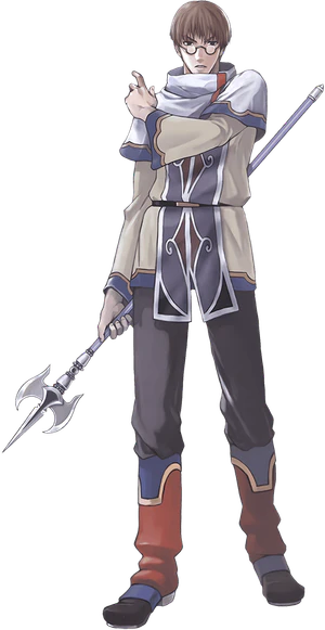 Andarc Bergman (ST character art).png