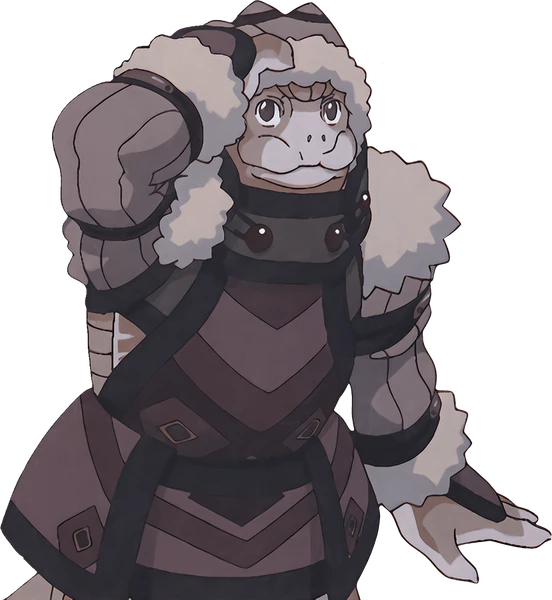 File:Dagzuma (HT character art).png