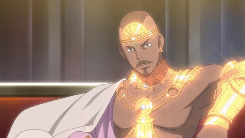 File:Danash introduction.png.png