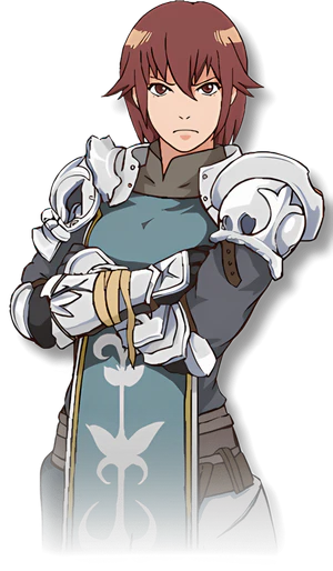 Ermione (HT character art).png