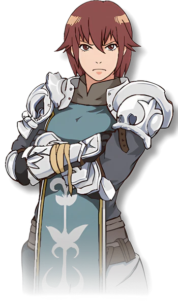 File:Ermione (HT character art).png