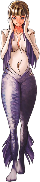 File:Lilen (S4 character art).png