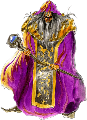 Crowley (S1 character art).png