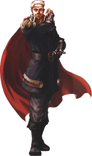 Graham Cray (S4 character art).png