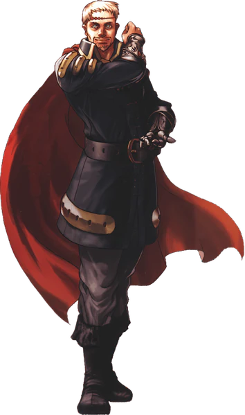 File:Graham Cray (S4 character art).png