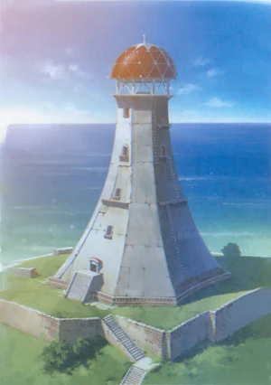 Great Lighthouse (S5 location art).jpg