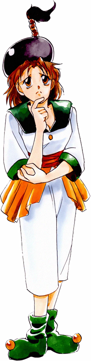 Melodye (S1 character art).png