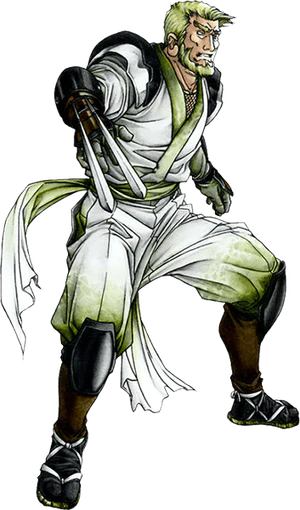 Mondo (S2 character art).png