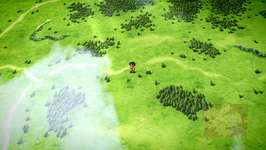 Mukumuku recruit location (S2 HDR screenshot).jpg