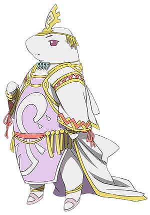 Neira (TK character art).png