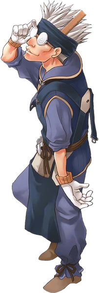 File:Babbage (S5 character art).png