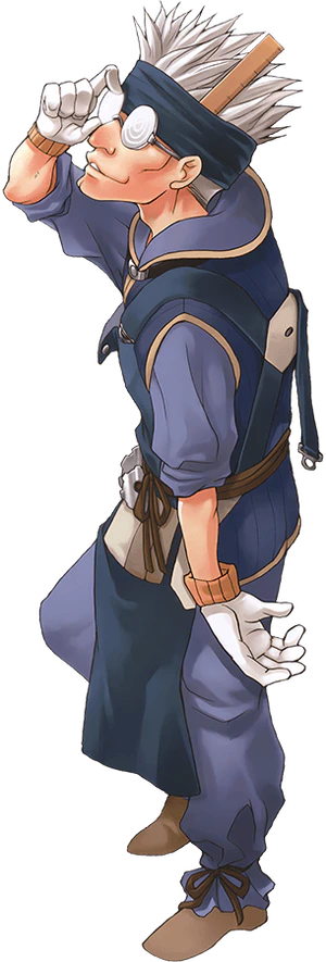 Babbage (S5 character art).png