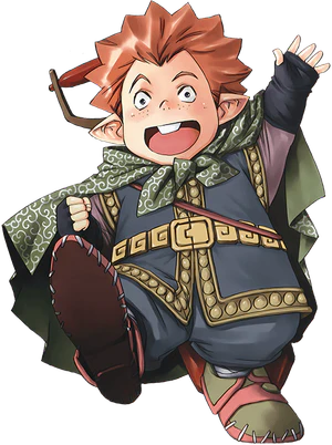 Bergen (S5 character art).png