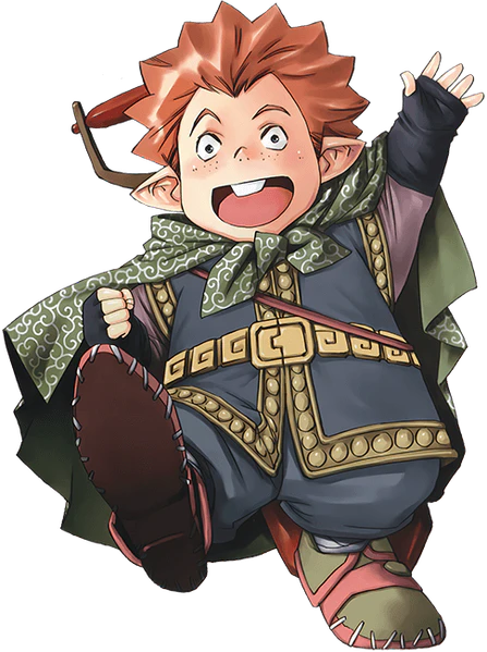 File:Bergen (S5 character art).png