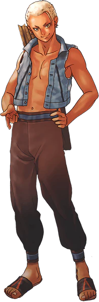 File:Lo Hak (S4 character art).png