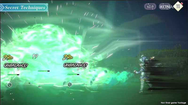 File:Suikoden STAR LEAP secret techiques.jpg