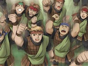 City-State humans raise the roof.jpg