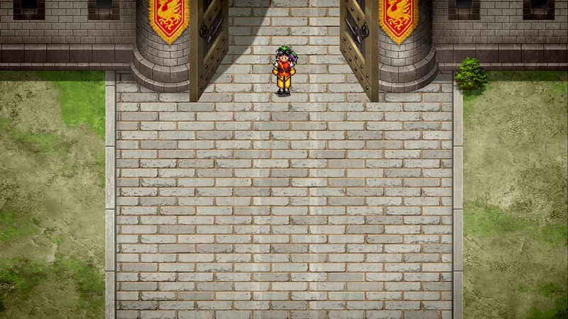 File:Fortress of Kwaba.jpg