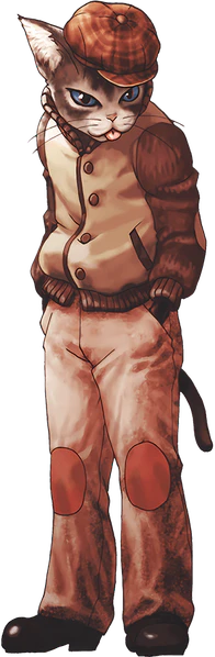 File:Nalkul (S4 character art).png