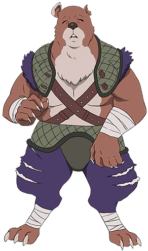 Nictis (TK character art).png