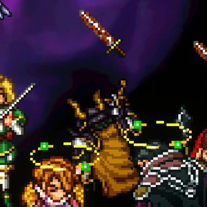 Rusty Pesmerga (Suikoden II).jpg