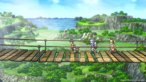 Suikoden STAR LEAP initial screenshot 1.jpg