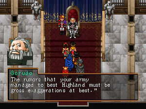 Gordeau holds an audience.png