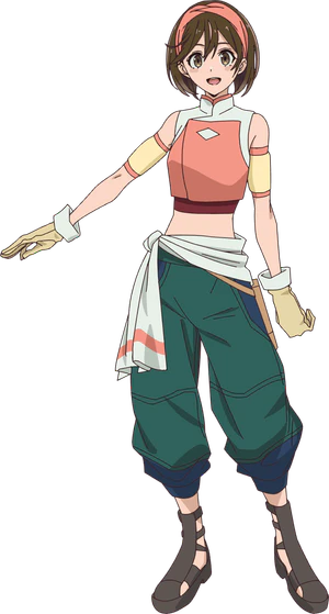 Nanami (SA character art).png