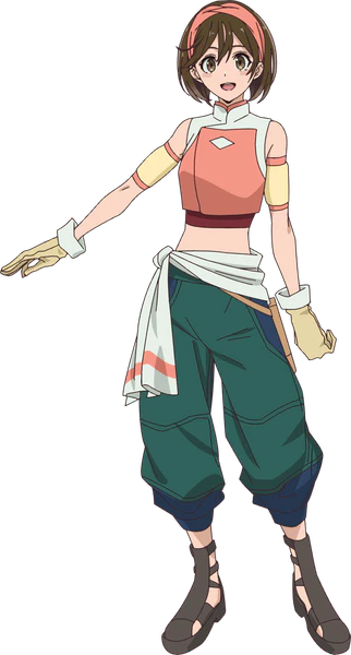 File:Nanami (SA character art).png