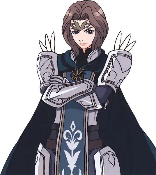 File:Quinelia Liuis.png