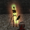 Skeleton (Suikoden IV).png